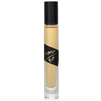 Sarah Jessica Parker - Stash Eau De Parfum Rollerball (with the sticker at the outer box)  - 10ml/0.34oz