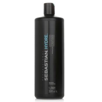 Sebastian - Hydre Moisturizing Shampoo  - 1000ml/33.8oz