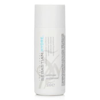 Sebastian - Professional Hydre Moisturising Conditioner  - 50ml