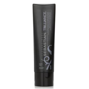 Sebastian - Trilliance Shampoo  - 250ml