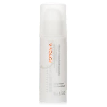 Sebastian - Potion 9 Wearable Styling Treatment  - 50ml/1.7oz