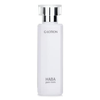 HABA - Pure Roots G-Lotion  - 180ml