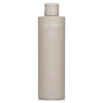 Dr. Barbara Sturm - Super Anti-Aging Shampoo  - 250ml/8.45oz