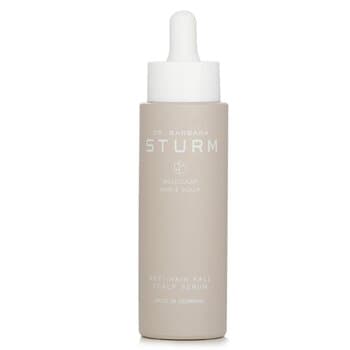 Dr. Barbara Sturm - Anti-Hair Fall Scalp Serum  - 50ml/1.69oz