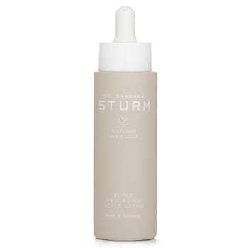 Dr. Barbara Sturm - Super Anti-Aging Scalp Serum  - 50ml/1.69oz