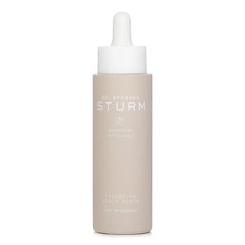 Dr. Barbara Sturm - Balancing Scalp Serum  - 50ml/1.69oz