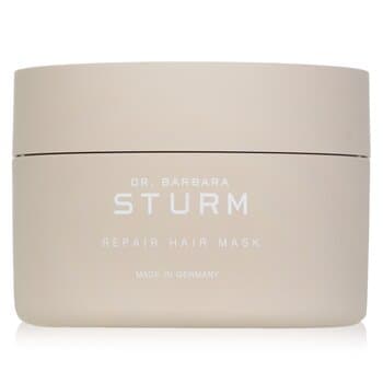 Dr. Barbara Sturm - Repair Hair Mask  - 200ml/6.76oz