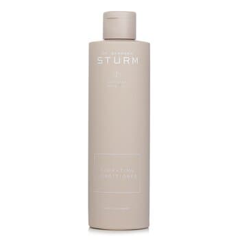 Dr. Barbara Sturm - Hydrating Conditioner  - 250ml