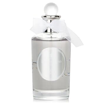 Penhaligon's - Luna Eau De Toilette Spray  - 100ml/3.4oz