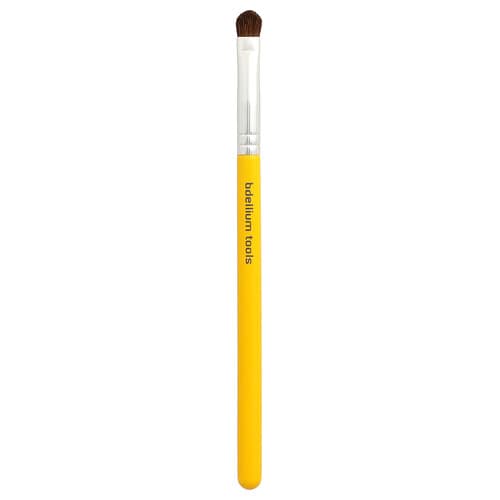 Bdellium Tools, Stuudiosari, väike varjutuspintsel, silmad 772, 1 pintsel